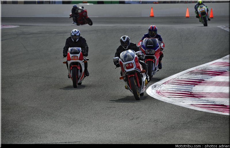 sunday_ride_classic_2011_0089