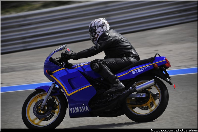sunday_ride_classic_2011_0093
