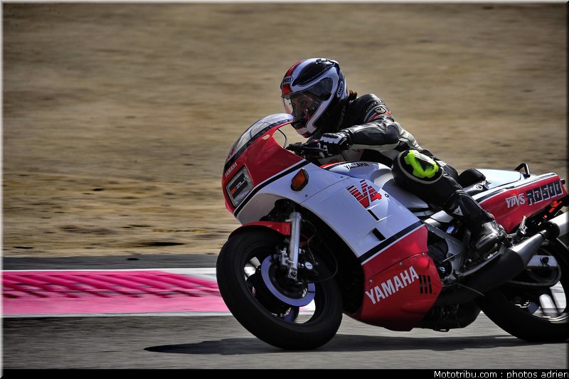 sunday_ride_classic_2011_0097