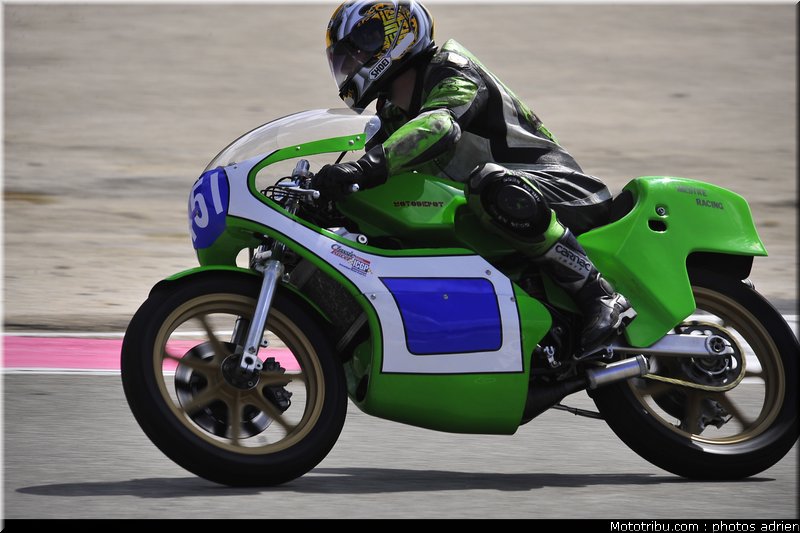 sunday_ride_classic_2011_0098