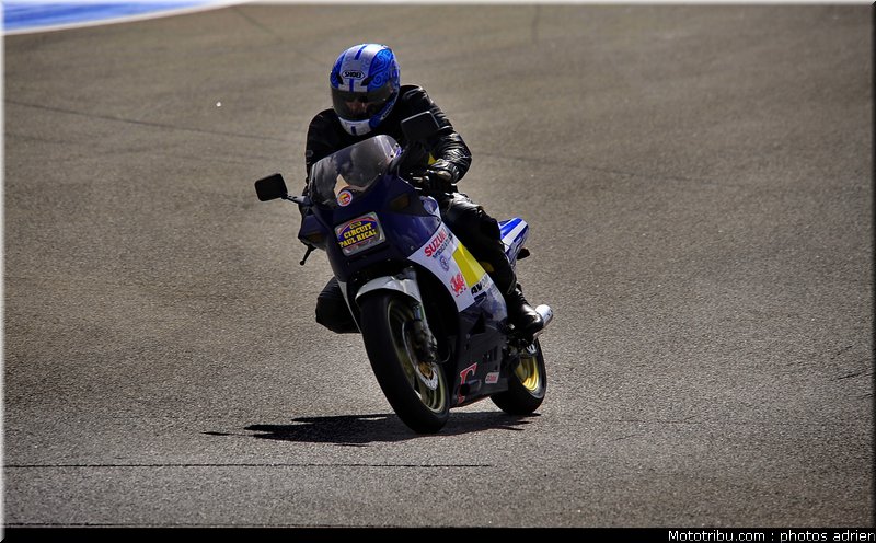 sunday_ride_classic_2011_0100