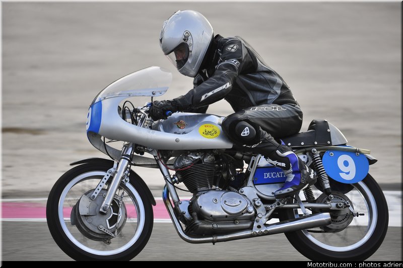 sunday_ride_classic_2011_0106
