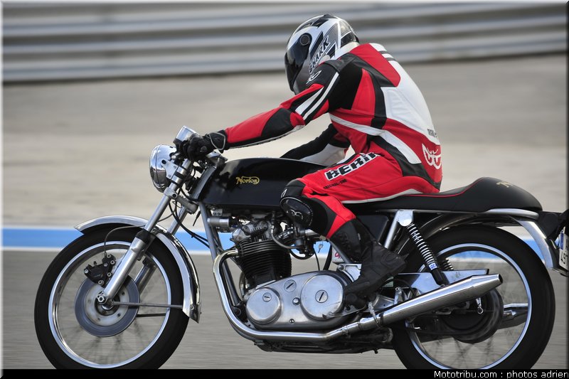 sunday_ride_classic_2011_0107