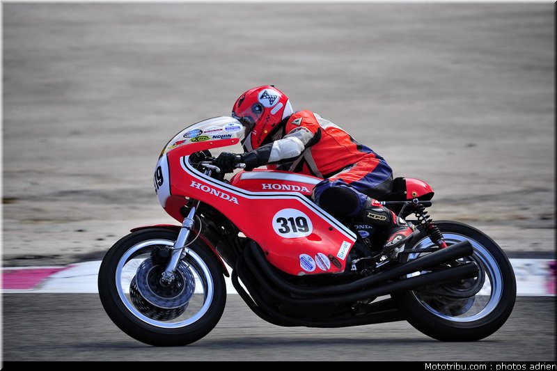 sunday_ride_classic_2011_0110