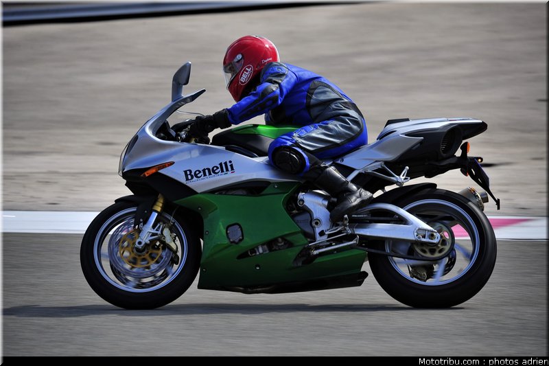 sunday_ride_classic_2011_0113
