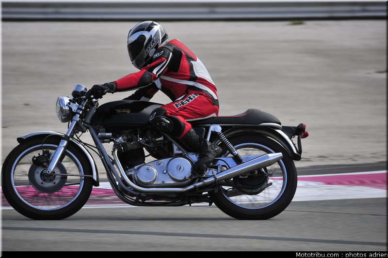sunday_ride_classic_2011_0115
