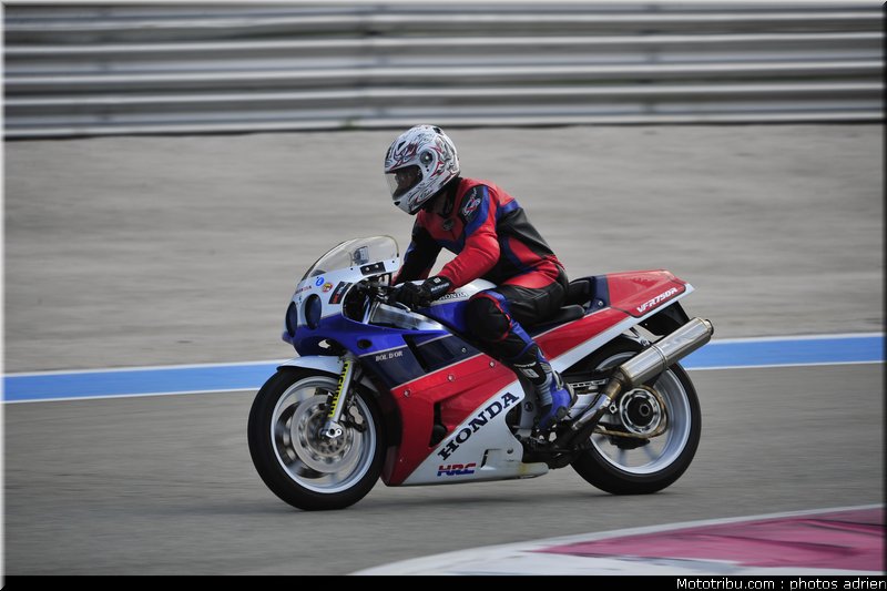 sunday_ride_classic_2011_0121