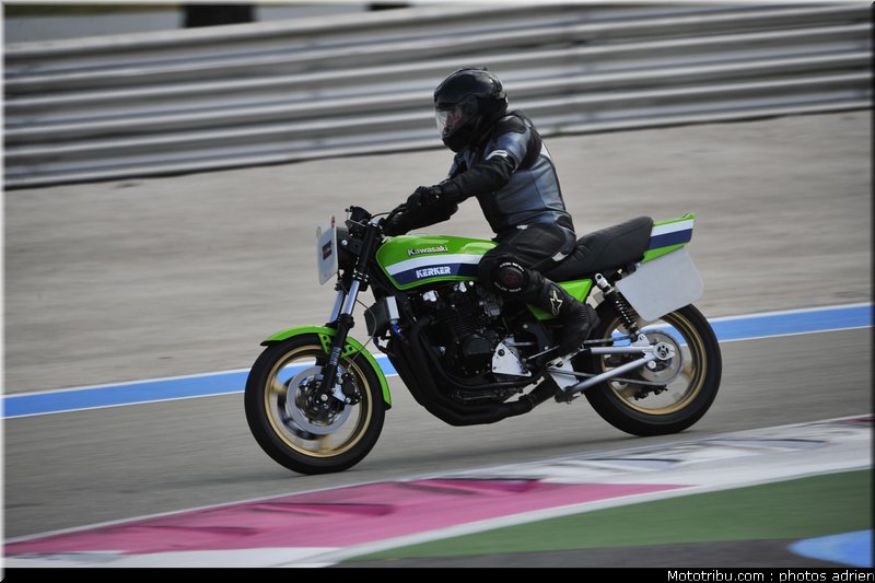 sunday_ride_classic_2011_0122