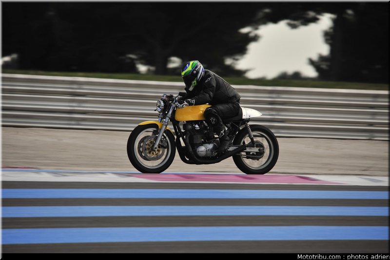 sunday_ride_classic_2011_0128