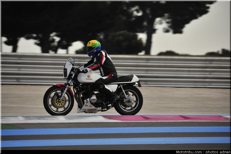 sunday_ride_classic_2011_0130