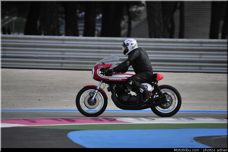 sunday_ride_classic_2011_0131