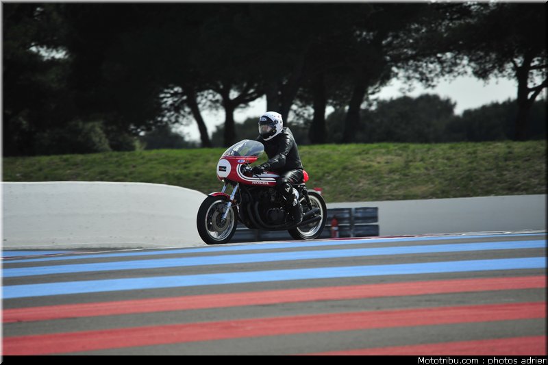 sunday_ride_classic_2011_0137