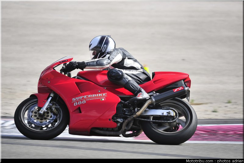 sunday_ride_classic_2011_0138