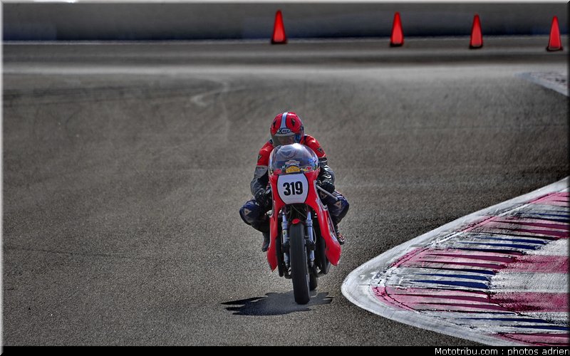 sunday_ride_classic_2011_0142