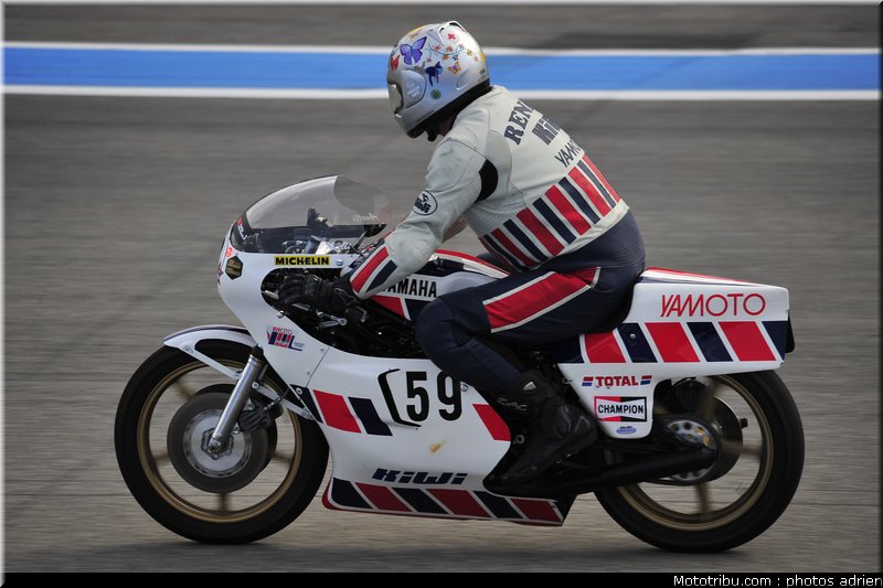 sunday_ride_classic_2011_0147