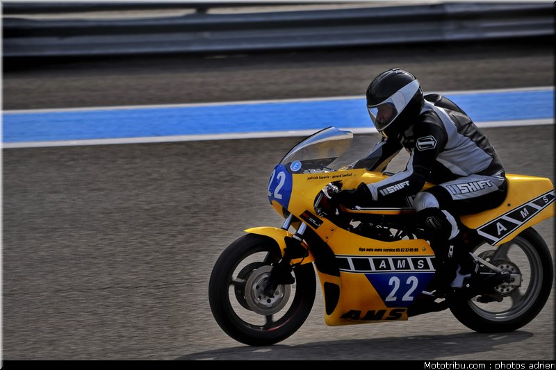 sunday_ride_classic_2011_0151
