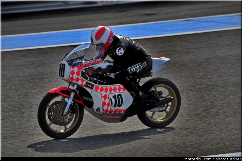 sunday_ride_classic_2011_0153