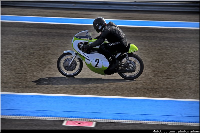 sunday_ride_classic_2011_0161