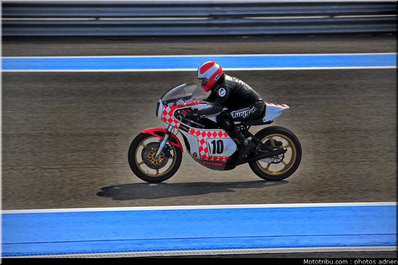 sunday_ride_classic_2011_0164