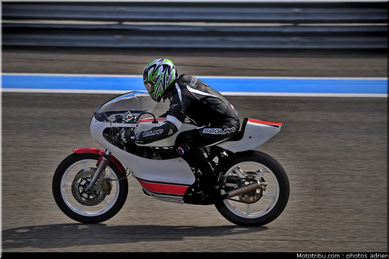 sunday_ride_classic_2011_0166