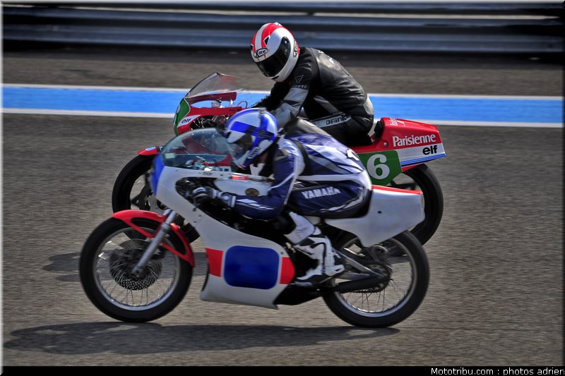 sunday_ride_classic_2011_0169