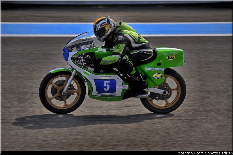 sunday_ride_classic_2011_0174