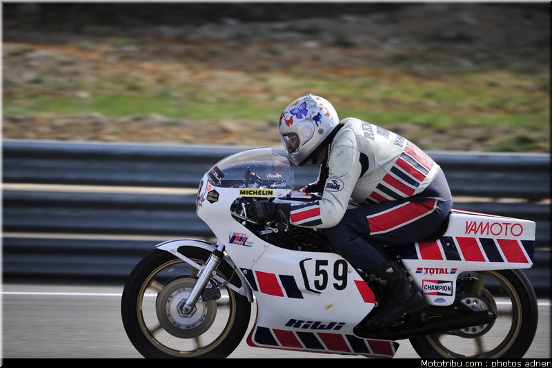 sunday_ride_classic_2011_0204