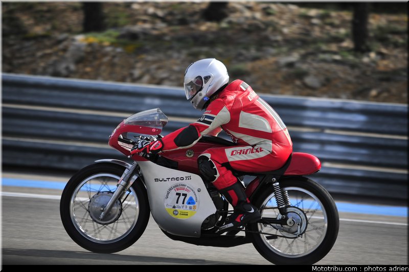 sunday_ride_classic_2011_0207