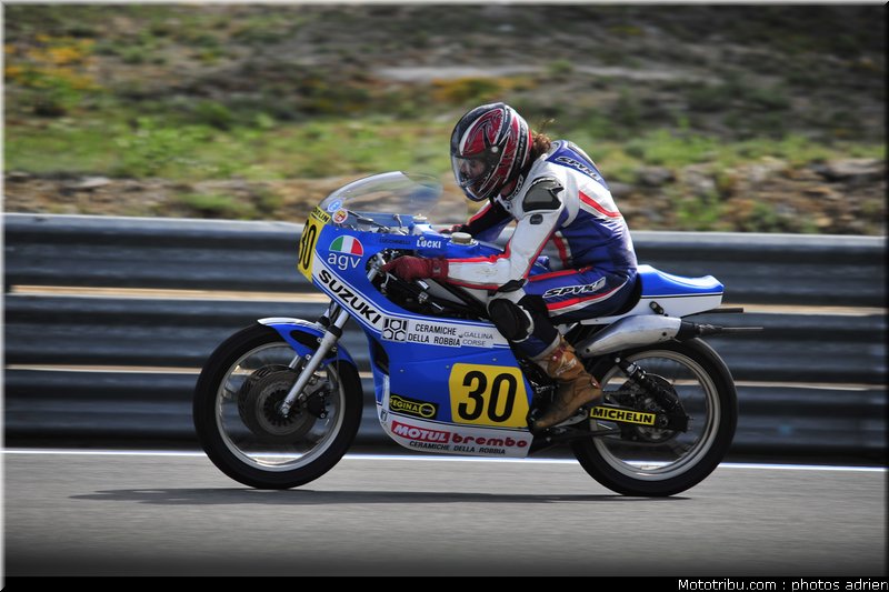 sunday_ride_classic_2011_0208