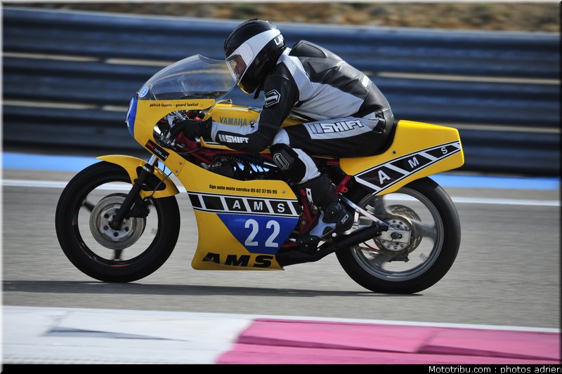 sunday_ride_classic_2011_0212