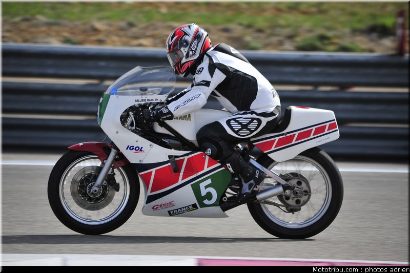 sunday_ride_classic_2011_0213