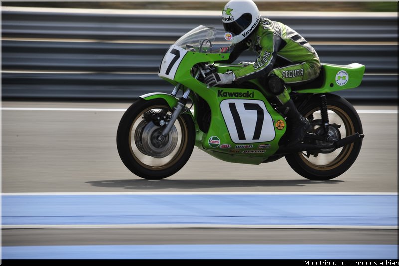 sunday_ride_classic_2011_0220