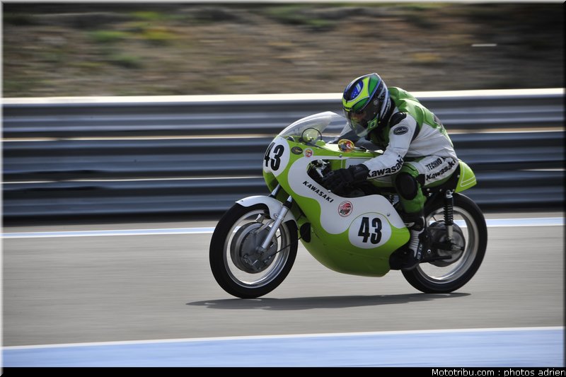 sunday_ride_classic_2011_0221