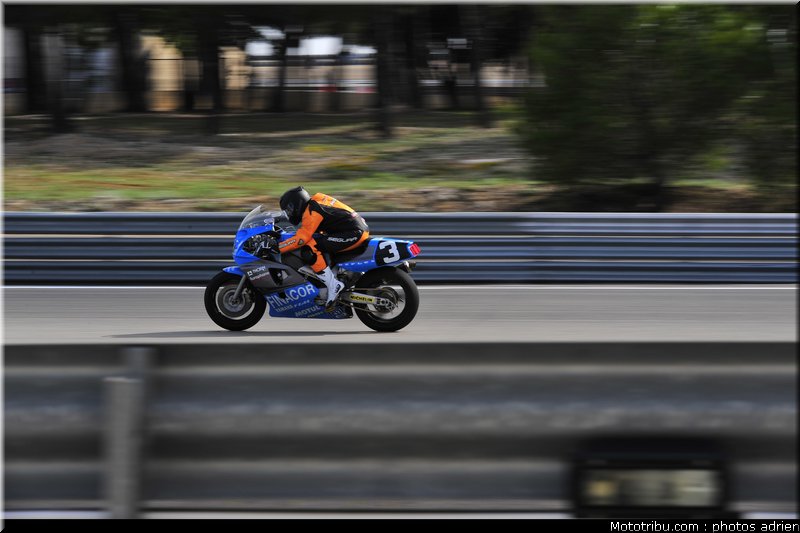 sunday_ride_classic_2011_0222