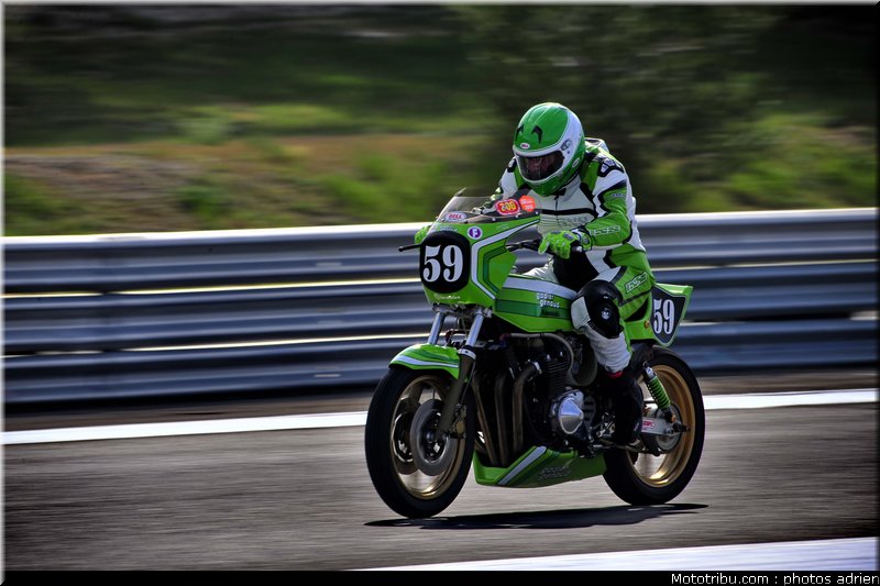 sunday_ride_classic_2011_0227