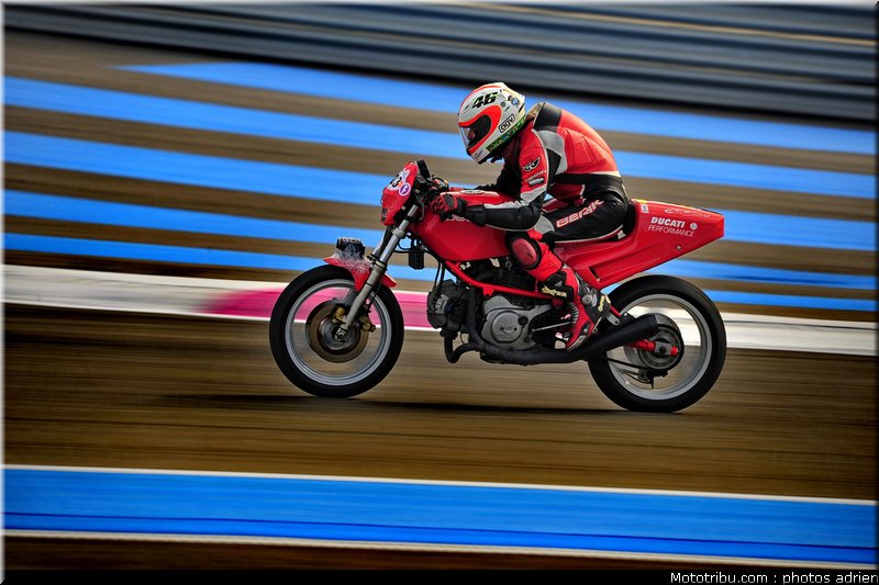 sunday_ride_classic_2011_0231