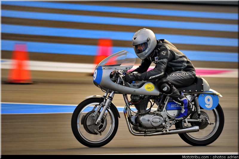sunday_ride_classic_2011_0233
