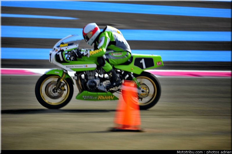 sunday_ride_classic_2011_0245