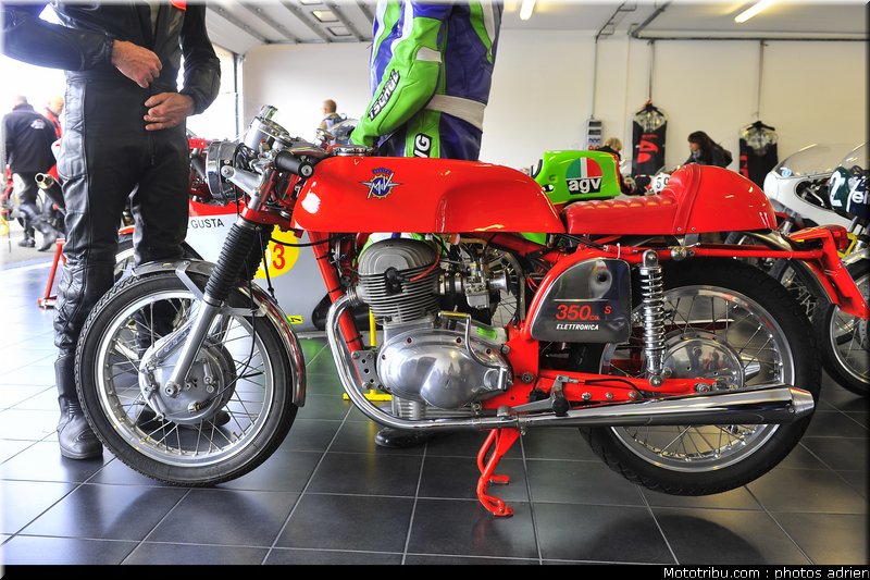 sunday_ride_classic_2011_0260