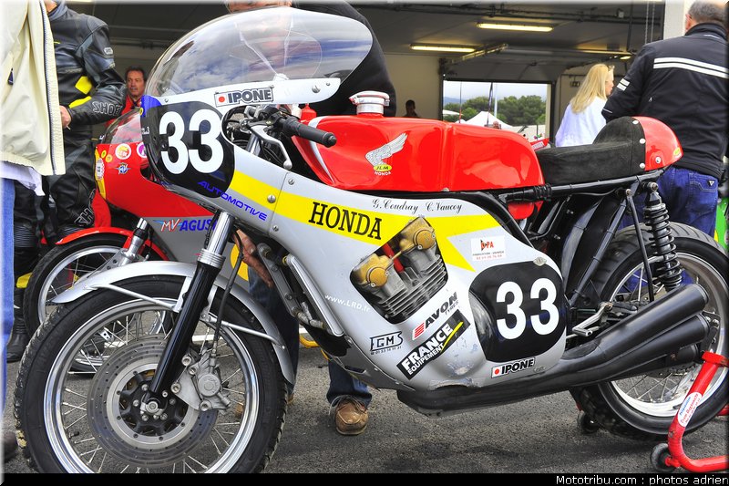sunday_ride_classic_2011_0272
