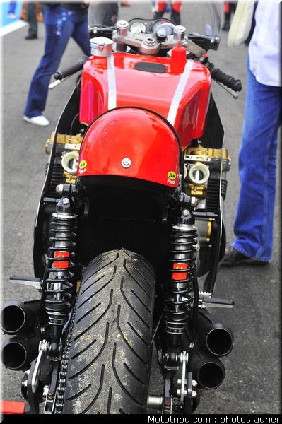 sunday_ride_classic_2011_0275