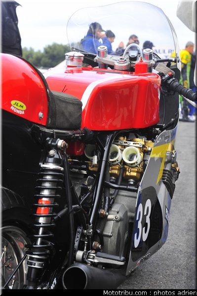 sunday_ride_classic_2011_0276