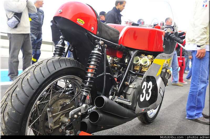 sunday_ride_classic_2011_0277