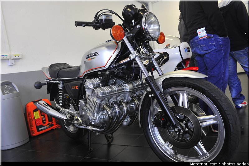 sunday_ride_classic_2011_0296