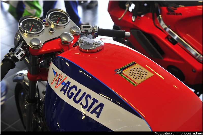 sunday_ride_classic_2011_0299