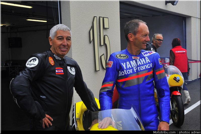 sunday_ride_classic_2011_0307