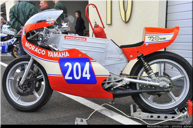 sunday_ride_classic_2011_0309