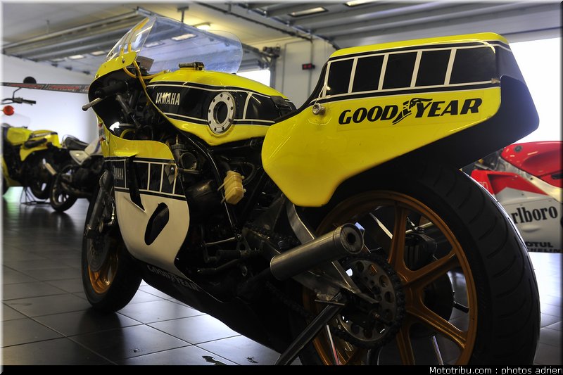 sunday_ride_classic_2011_0323