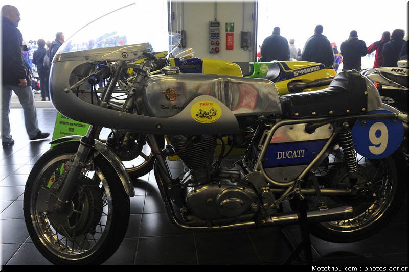 sunday_ride_classic_2011_0331