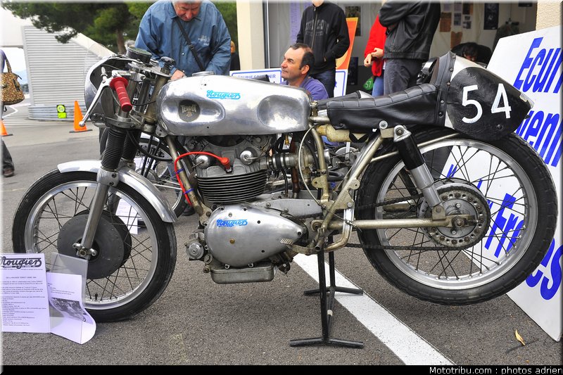 sunday_ride_classic_2011_0344